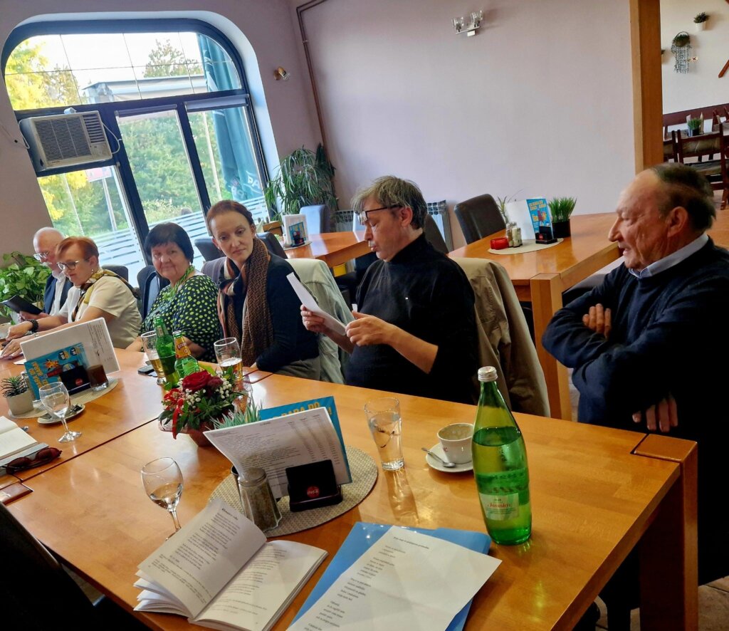 Whatsapp Slika 2025 10 18 U 18.18.13 Af753afc