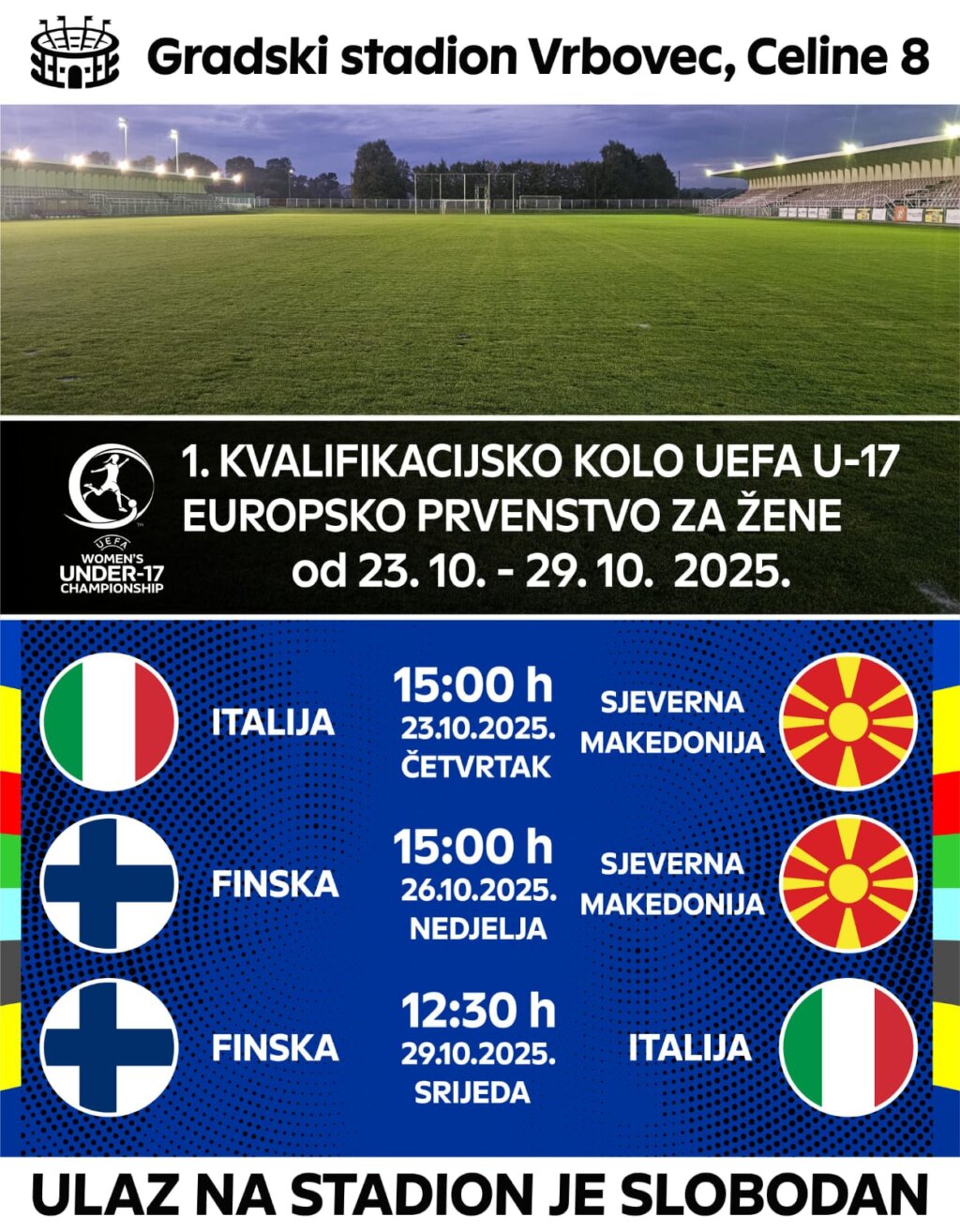 Whatsapp Slika 2025 10 21 U 11.01.20 454fe694