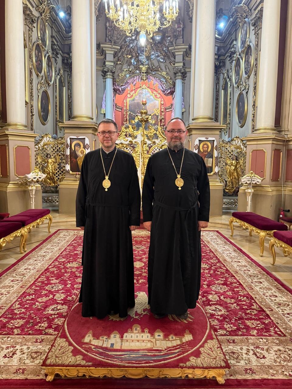 Whatsapp Slika 2025 10 27 U 11.38.54 D62e74f0