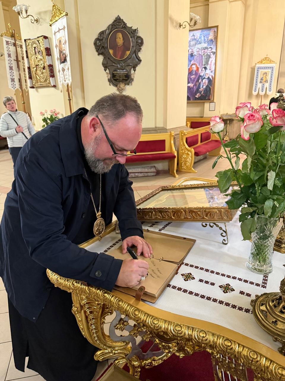 Whatsapp Slika 2025 10 27 U 11.38.55 F5db8e69