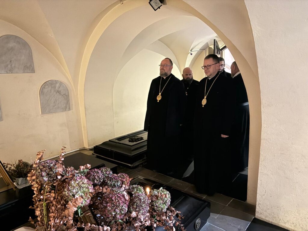 Whatsapp Slika 2025 10 27 U 11.38.57 93d33e21