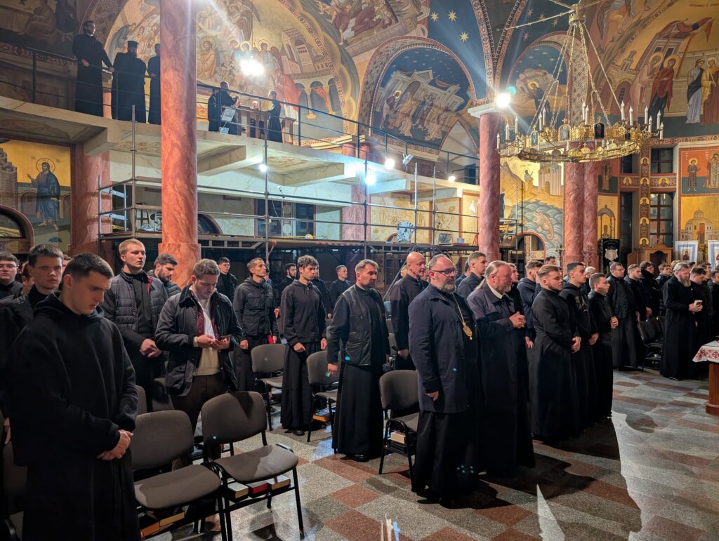 Whatsapp Slika 2025 10 27 U 17.50.10 D12271e4