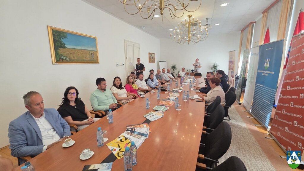 Whatsapp Image 2025 08 29 At 12.43.46 1024x577 Equal