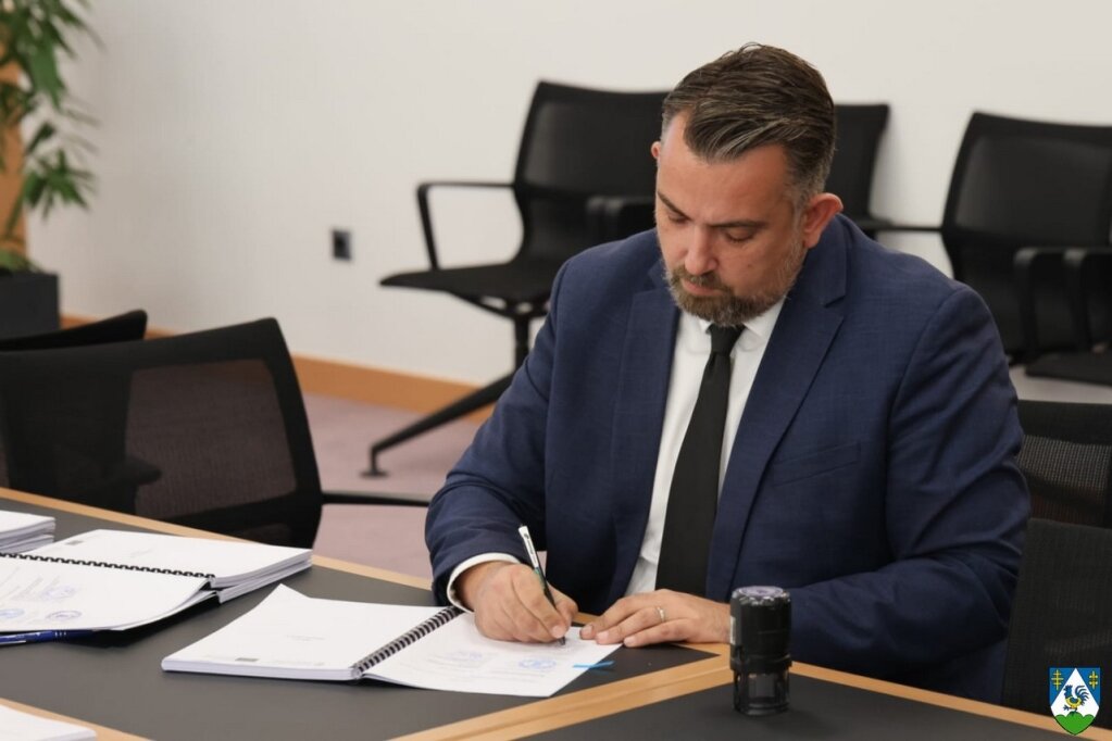 Whatsapp Image 2025 10 03 At 11.55.21 1024x682 Equal