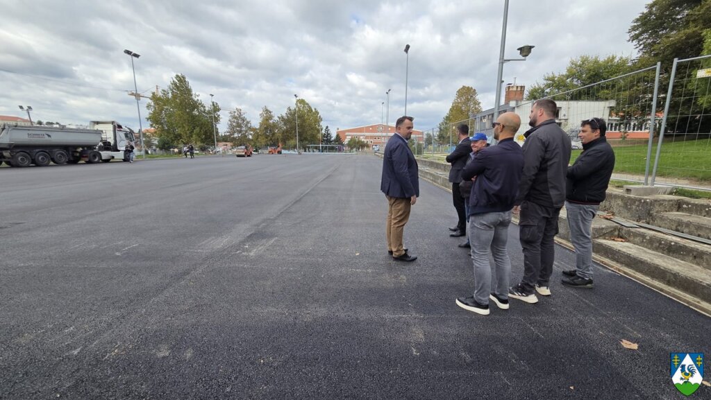 Whatsapp Image 2025 10 08 At 14.06.37