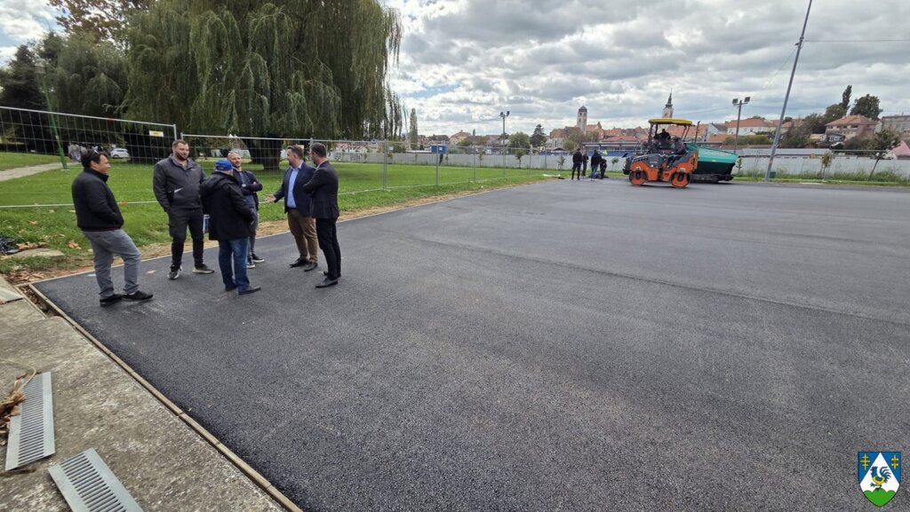 Whatsapp Image 2025 10 08 At 14.06.37 2