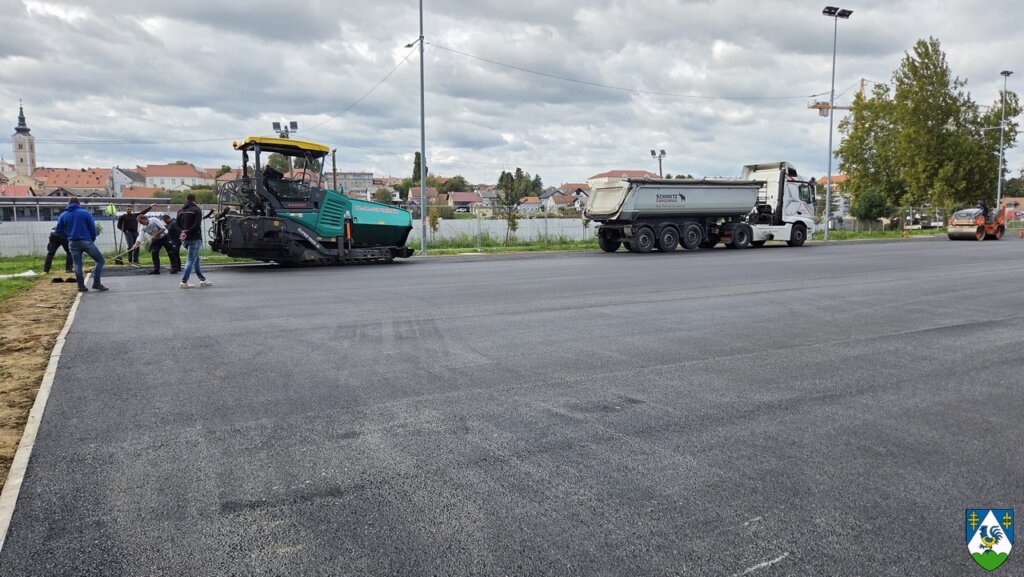 Whatsapp Image 2025 10 08 At 14.06.38