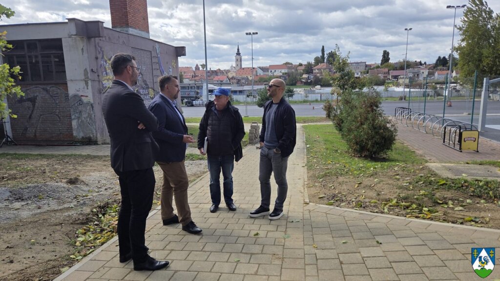 Whatsapp Image 2025 10 08 At 14.06.38 2