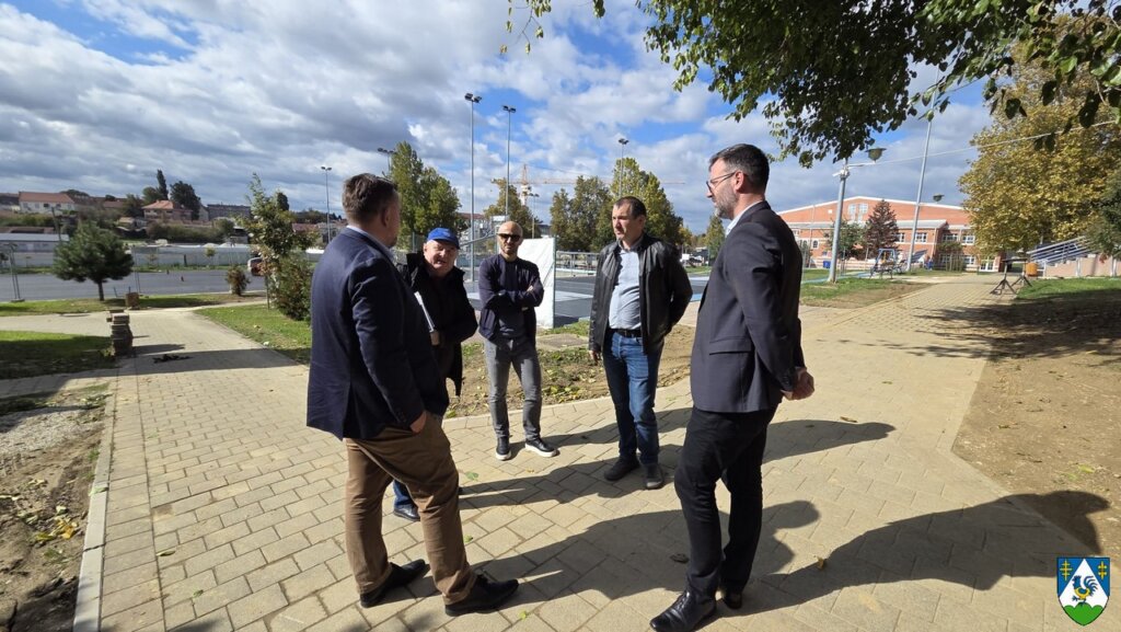 Whatsapp Image 2025 10 08 At 14.06.38 4