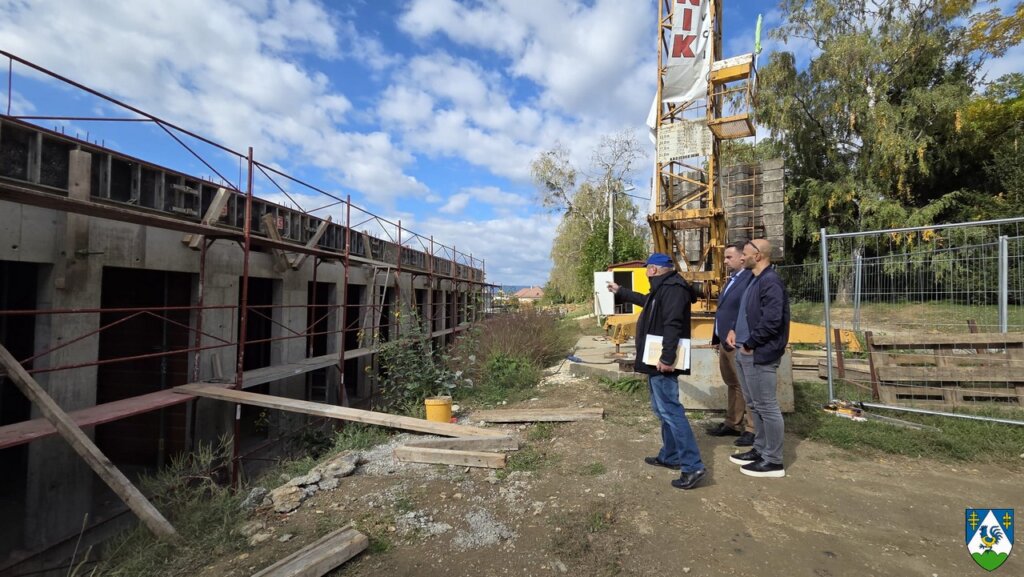 Whatsapp Image 2025 10 08 At 14.06.39