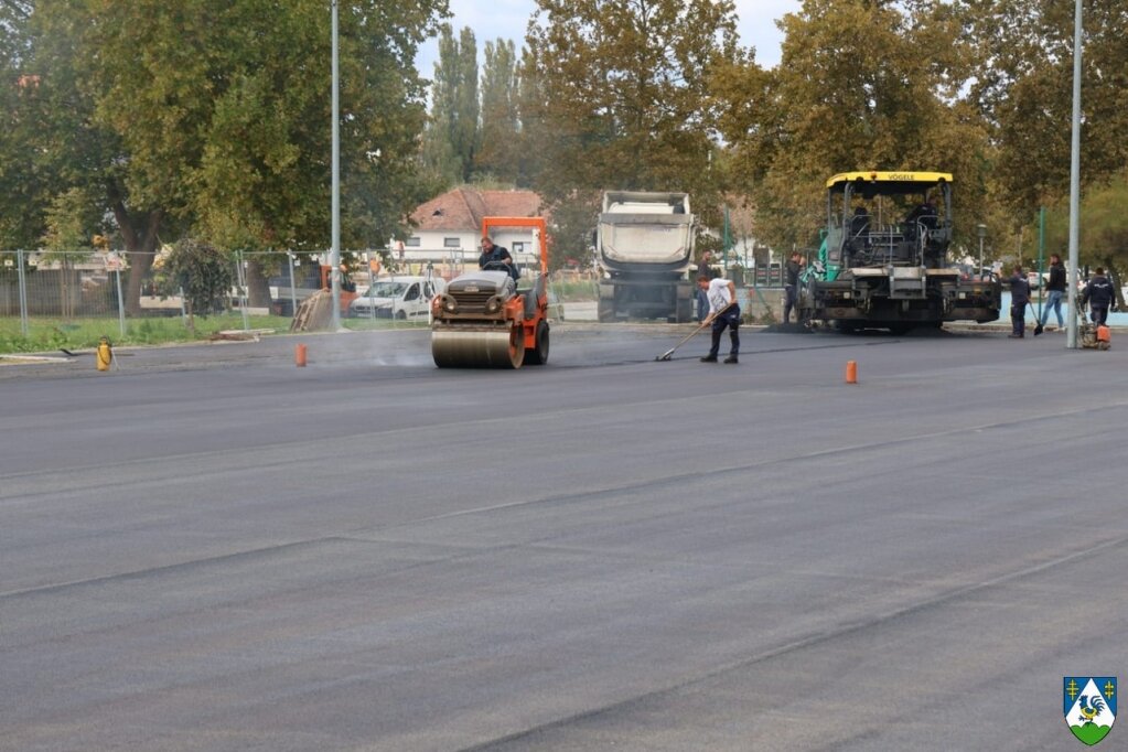 Whatsapp Image 2025 10 08 At 14.09.27 1 1024x682 Equal