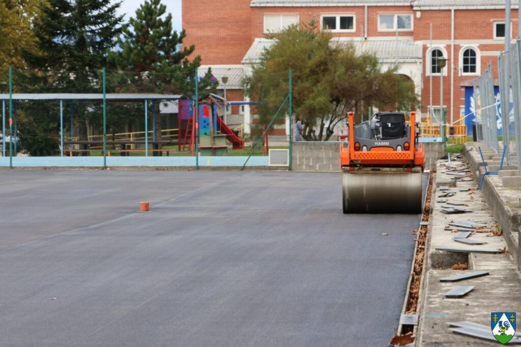 Whatsapp Image 2025 10 08 At 14.09.28