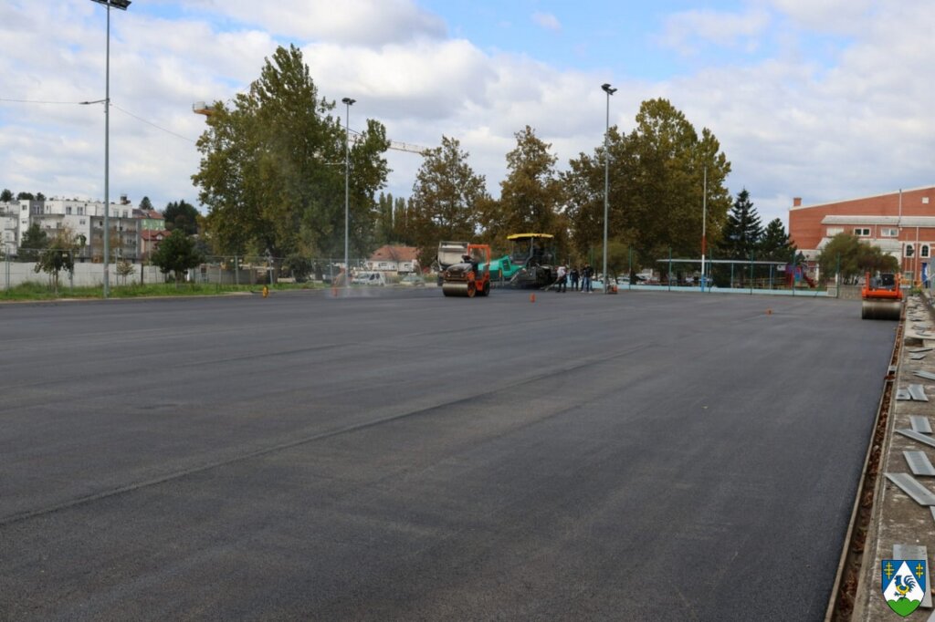 Whatsapp Image 2025 10 08 At 14.09.28 1