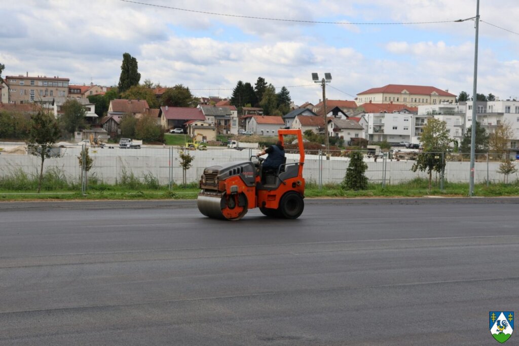 Whatsapp Image 2025 10 08 At 14.09.29