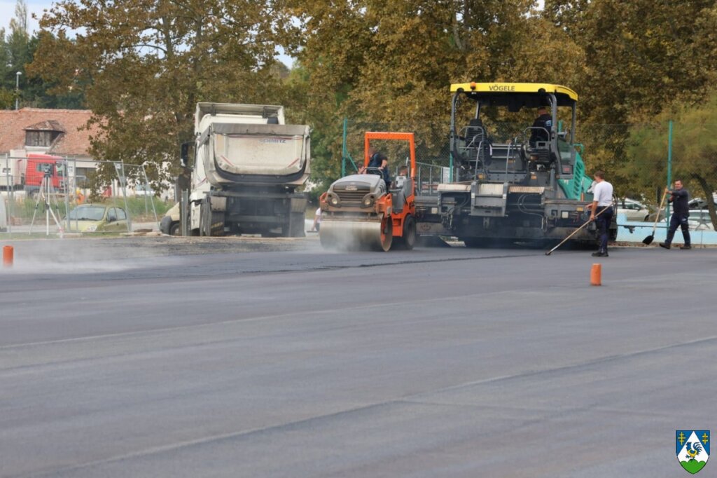 Whatsapp Image 2025 10 08 At 14.09.29 2