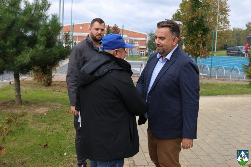 Whatsapp Image 2025 10 08 At 14.09.29 3