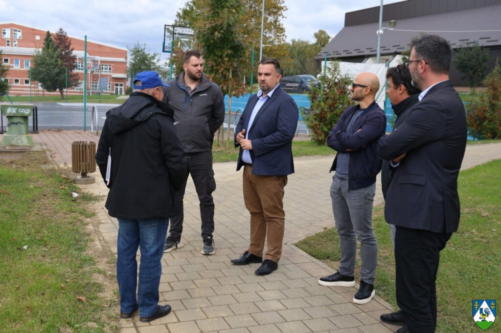 Whatsapp Image 2025 10 08 At 14.09.29 4