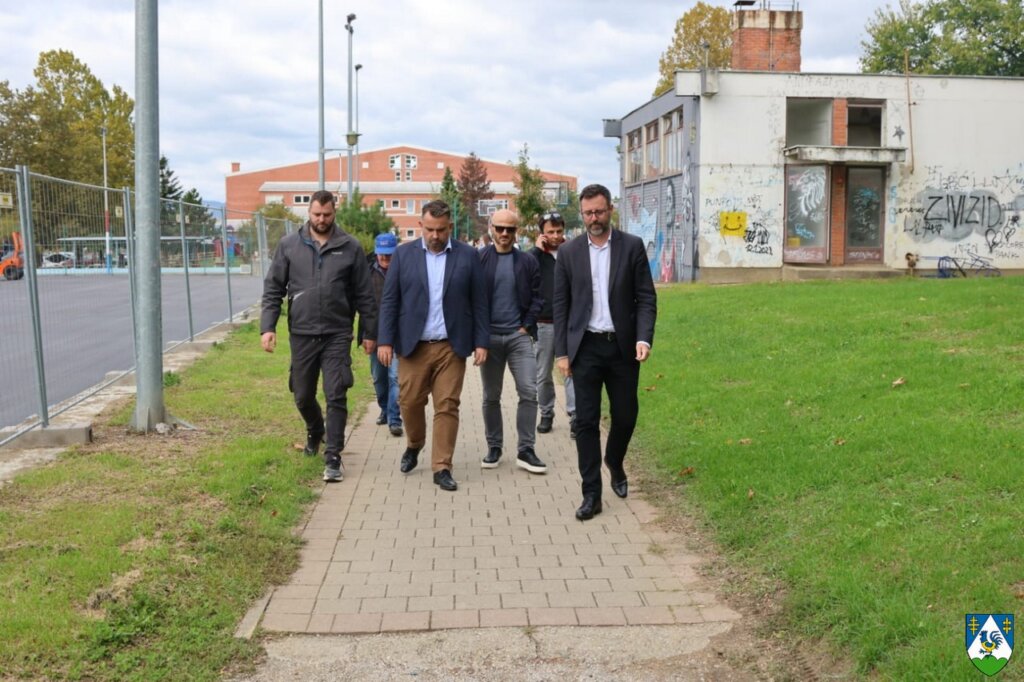 Whatsapp Image 2025 10 08 At 14.09.30