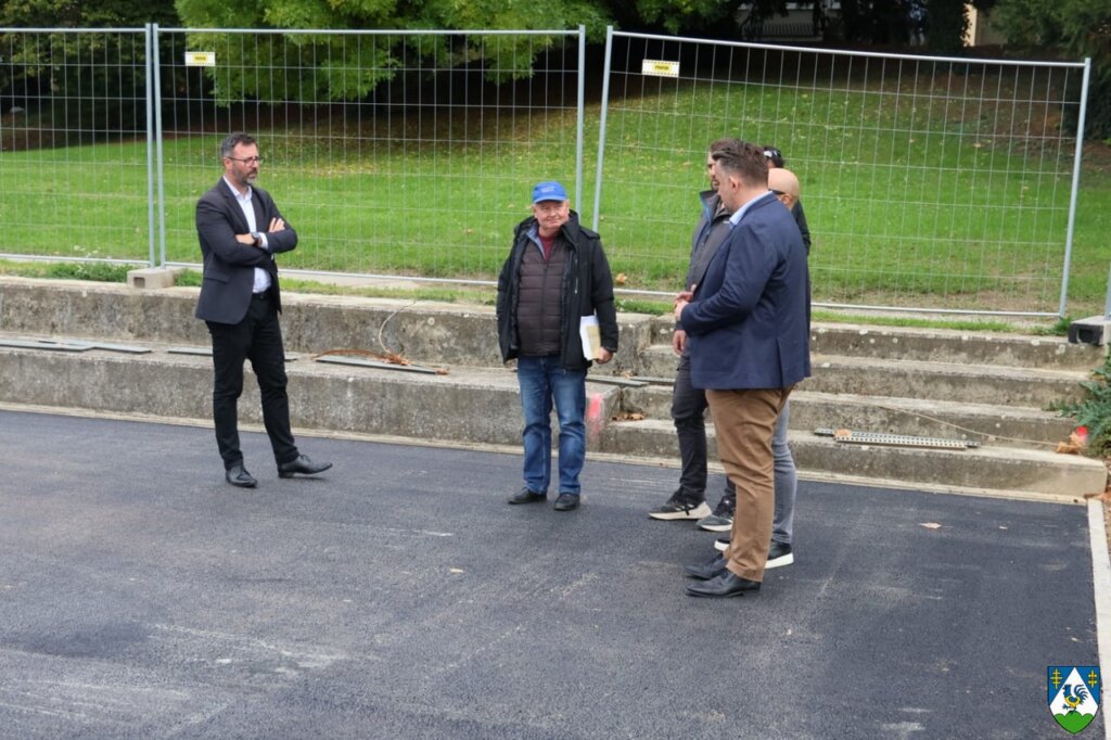 Whatsapp Image 2025 10 08 At 14.09.30 1