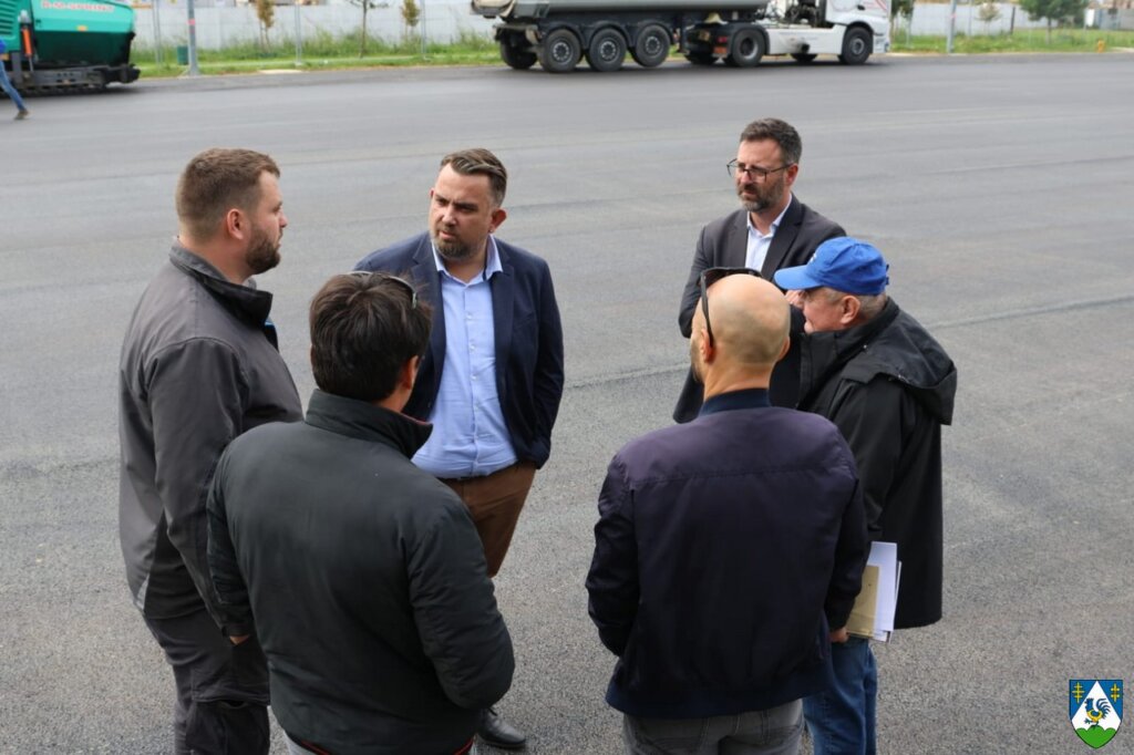 Whatsapp Image 2025 10 08 At 14.09.30 2