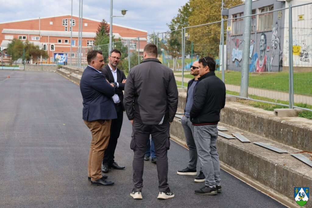 Whatsapp Image 2025 10 08 At 14.09.30 3