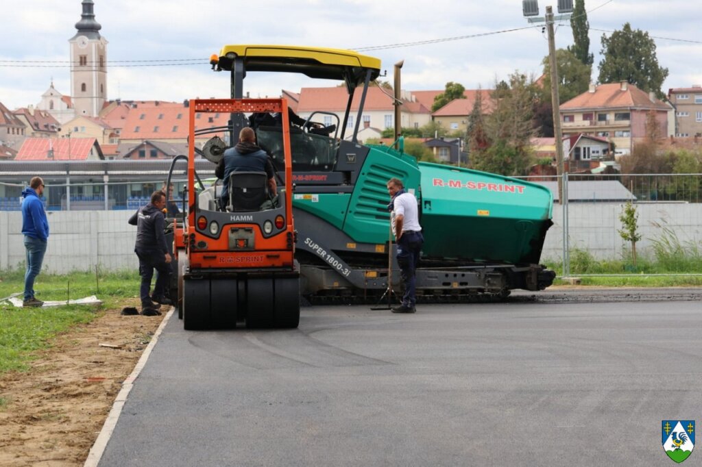 Whatsapp Image 2025 10 08 At 14.09.30 4