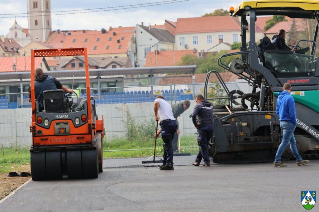 Whatsapp Image 2025 10 08 At 14.09.31