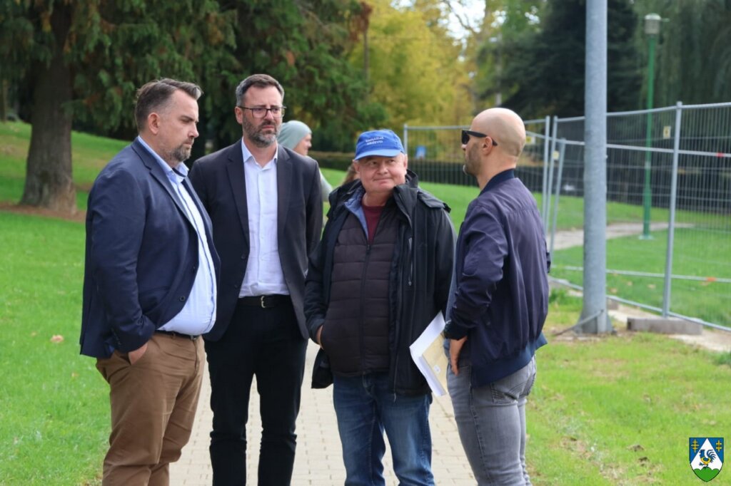 Whatsapp Image 2025 10 08 At 14.09.31 2