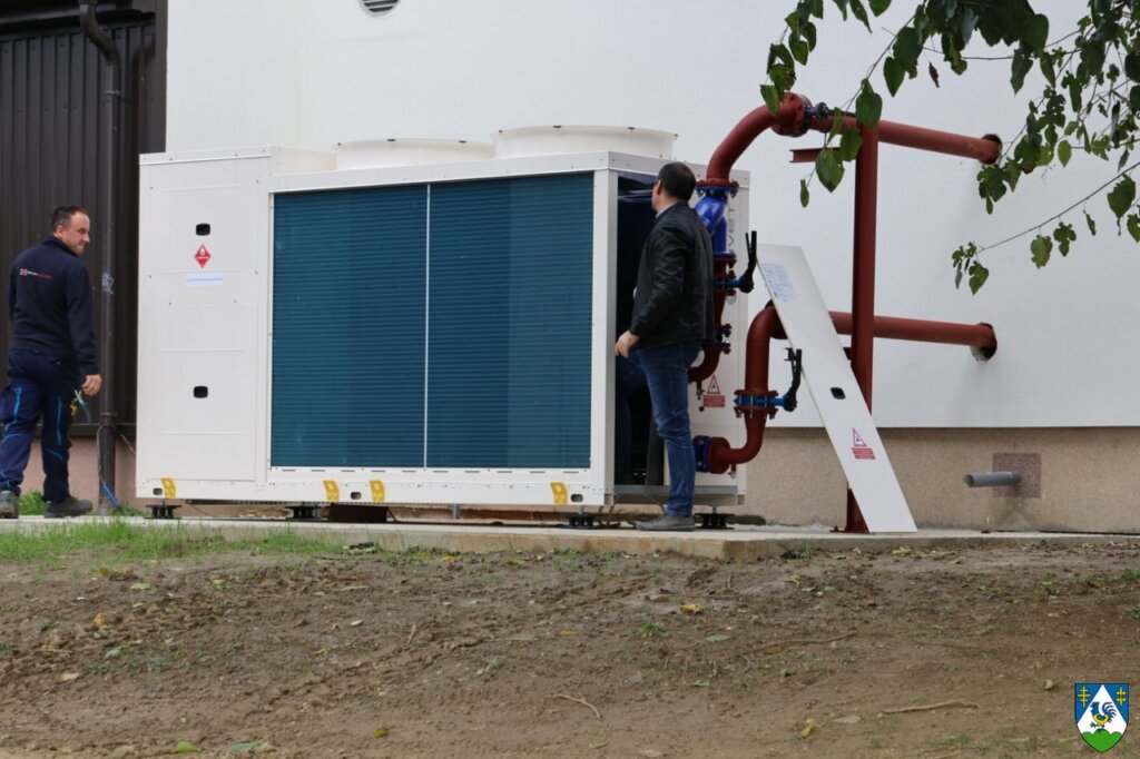 Whatsapp Image 2025 10 08 At 14.09.31 3