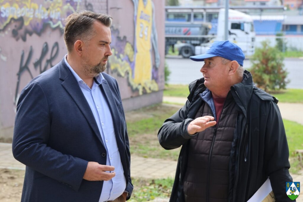 Whatsapp Image 2025 10 08 At 14.09.31 4