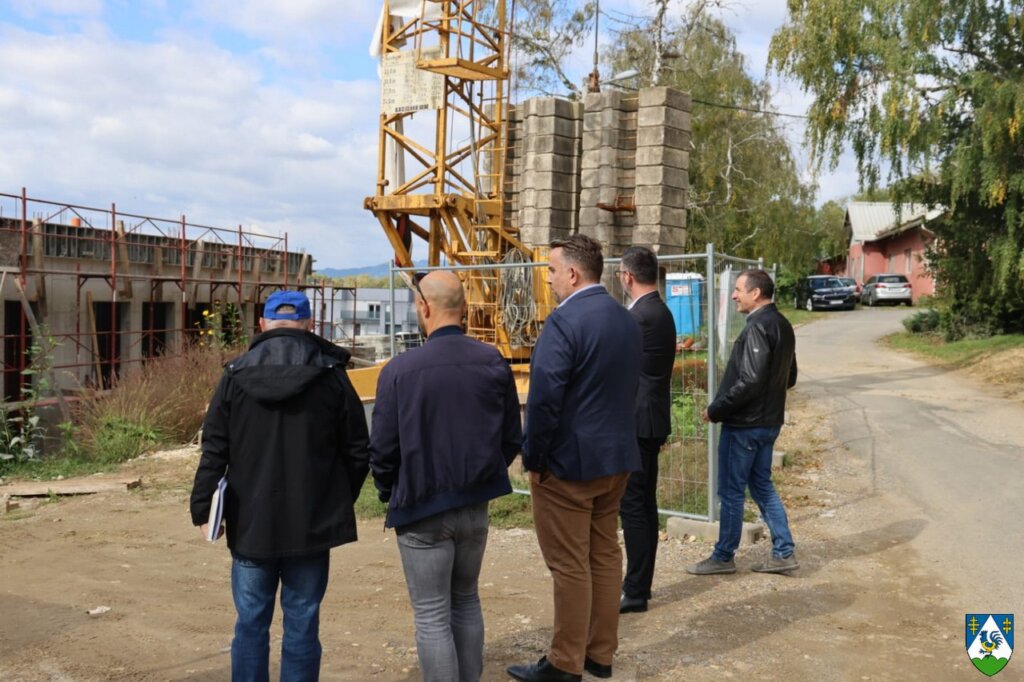 Whatsapp Image 2025 10 08 At 14.09.31 5