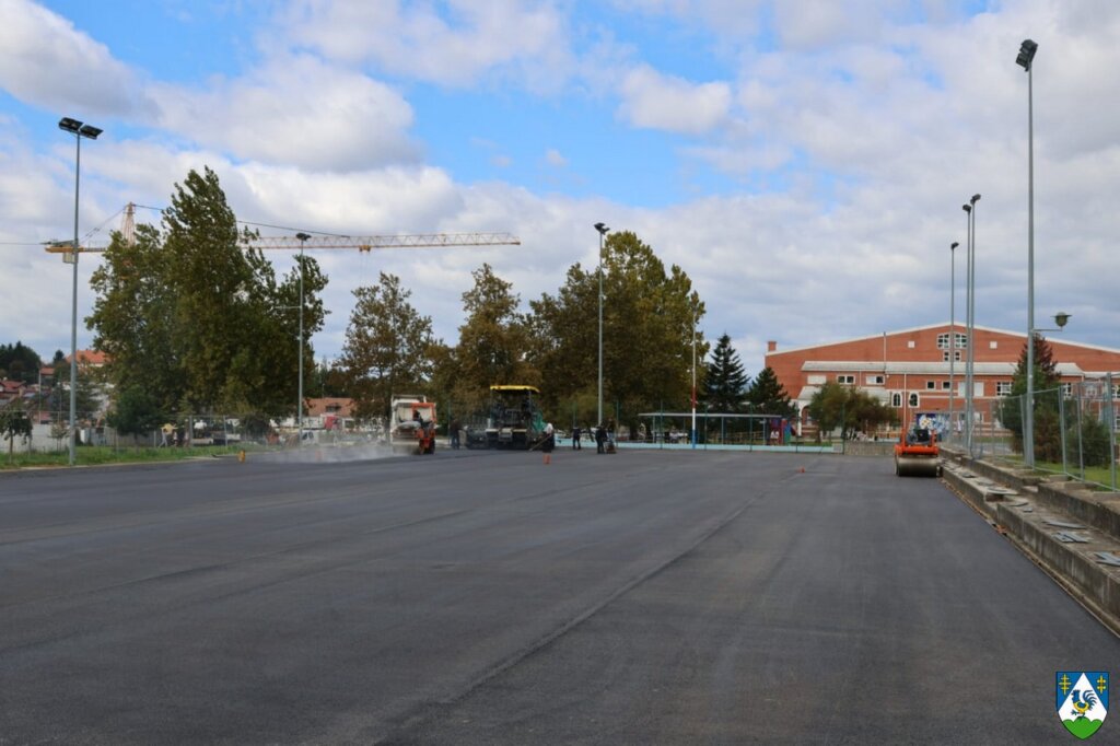 Whatsapp Image 2025 10 08 At 14.09.32 1