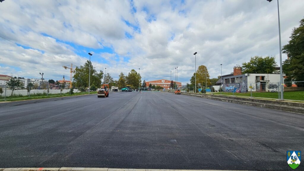 Whatsapp Image 2025 10 08 At 14.09.50 1