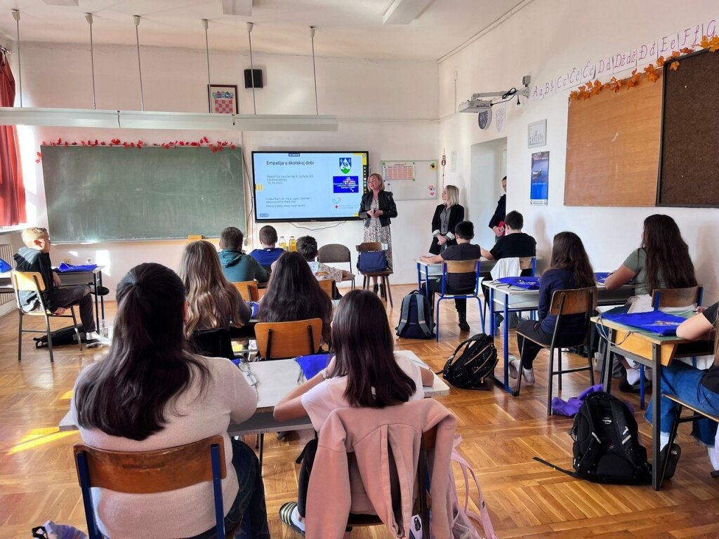 Whatsapp Image 2025 10 10 At 13.14.10 3 1024x768 Equal