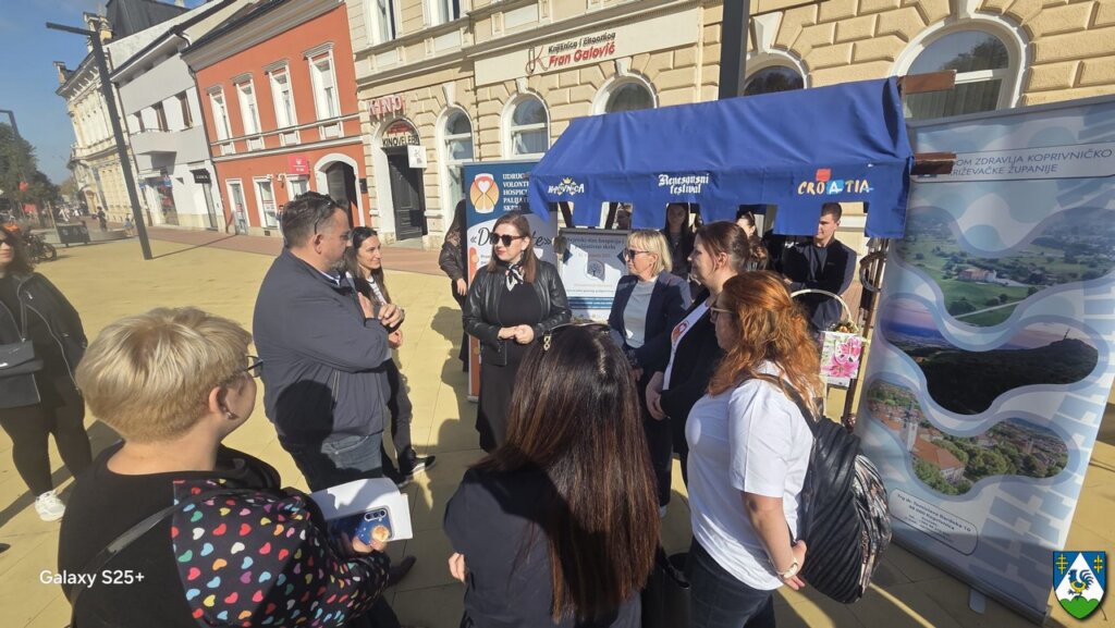 Whatsapp Image 2025 10 11 At 11.47.51