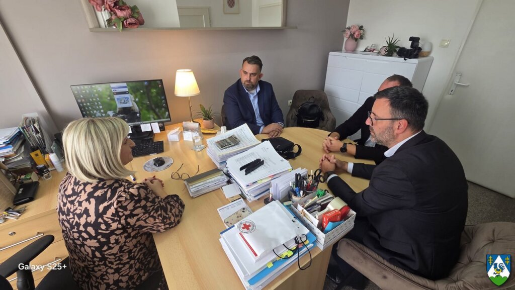 Whatsapp Image 2025 10 14 At 12.11.44 1