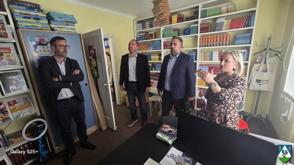 Whatsapp Image 2025 10 14 At 12.11.47