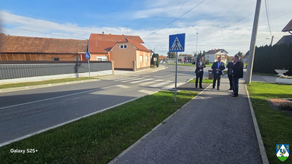 Whatsapp Image 2025 10 14 At 12.11.47 1