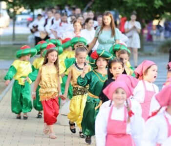 Zakaj Nam Vele Picoki 29062025 Ib 20 350x300