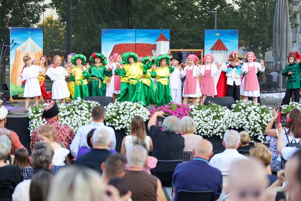 Zakaj Nam Vele Picoki 29062025 Ib 44