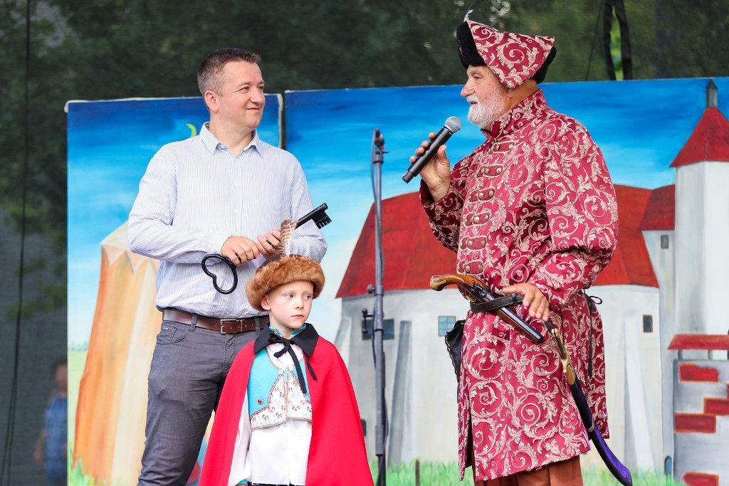 Zakaj Nam Vele Picoki 29062025 Ib 60