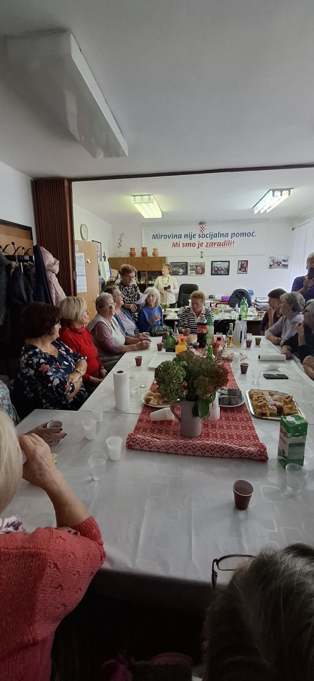 A4cb2445 09bf 4ef5 A2ee 5d487e447a10