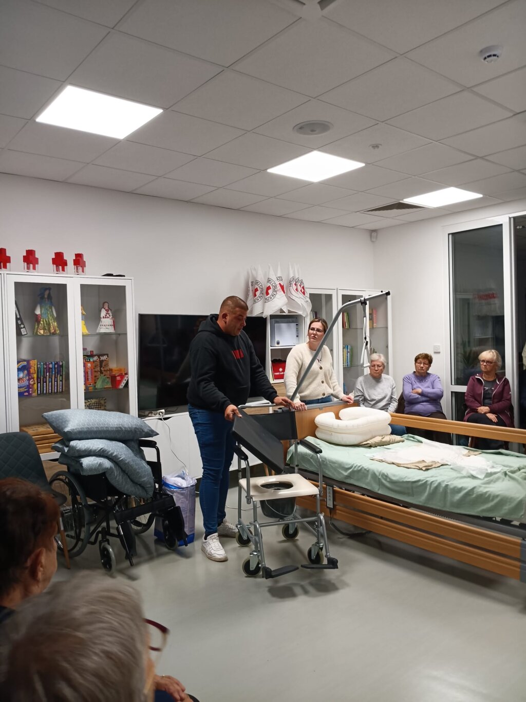 A4d5c854 119e 43e7 977f 677f38430462