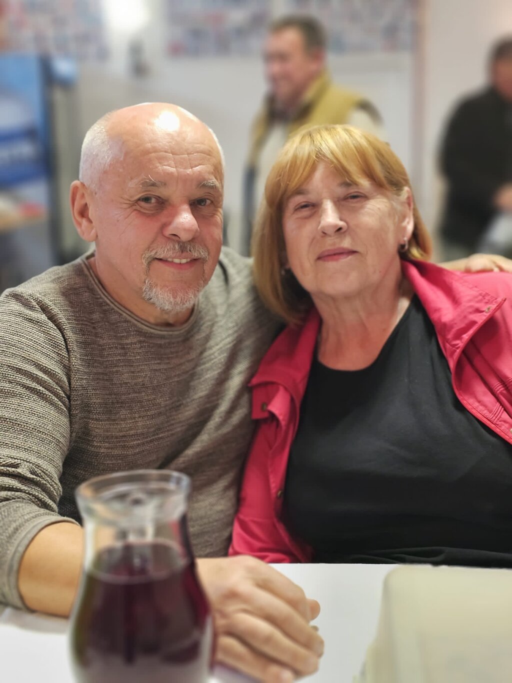 A5586cc2 E1cf 4466 B337 1e104c733583