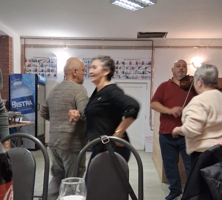 A5d53645 Acc9 494d 9cc5 6e1964a19ec5