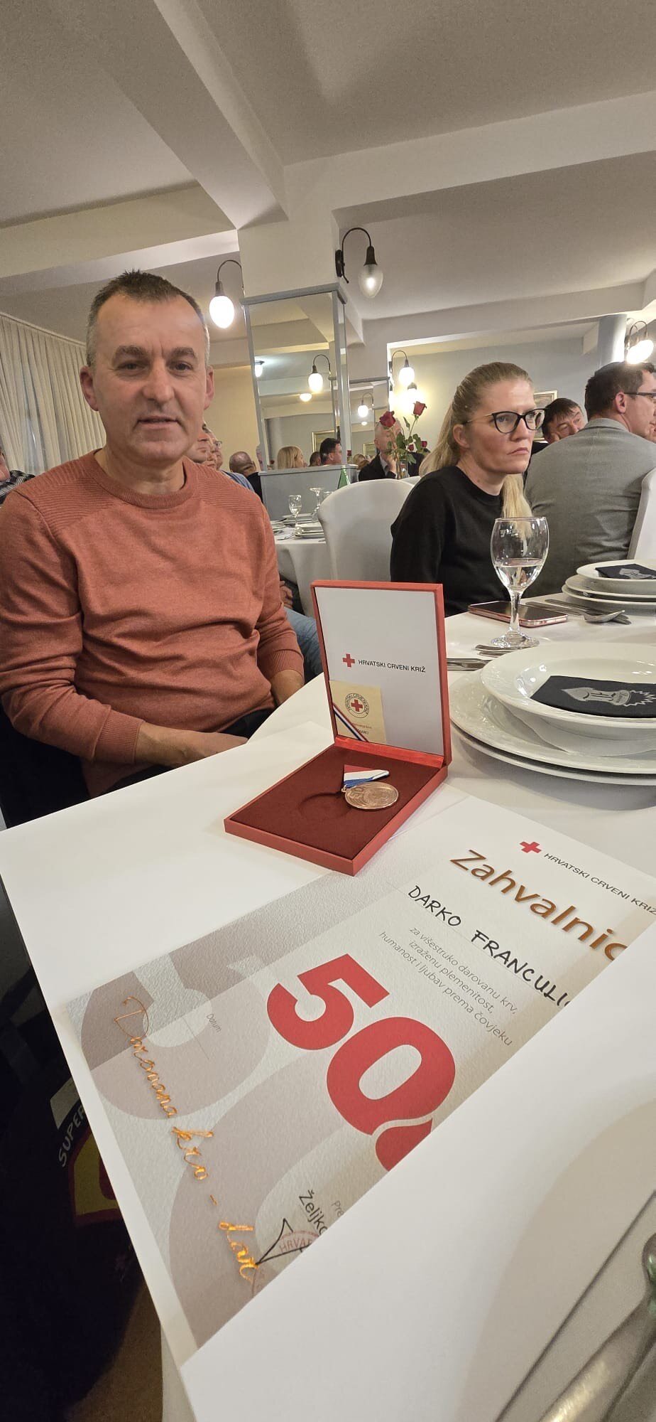 A6f610b0 Cecd 4520 9415 Af00735a126f