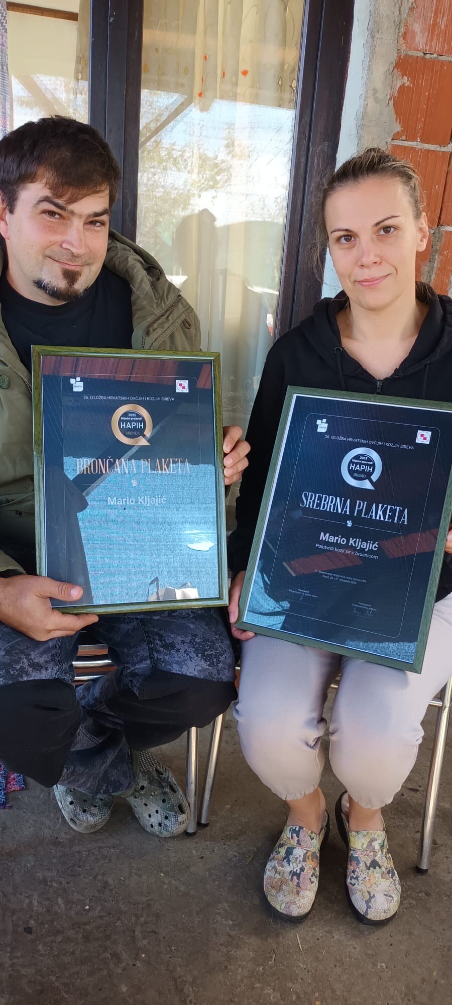 A76a3def 88f7 4eda 9338 81ae162c3b09