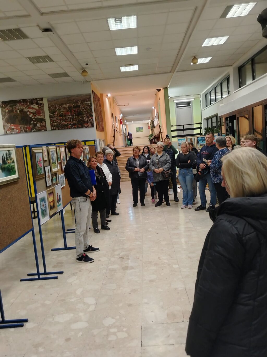 Ac579d99 Bedc 499d 834b 9e8649f68739