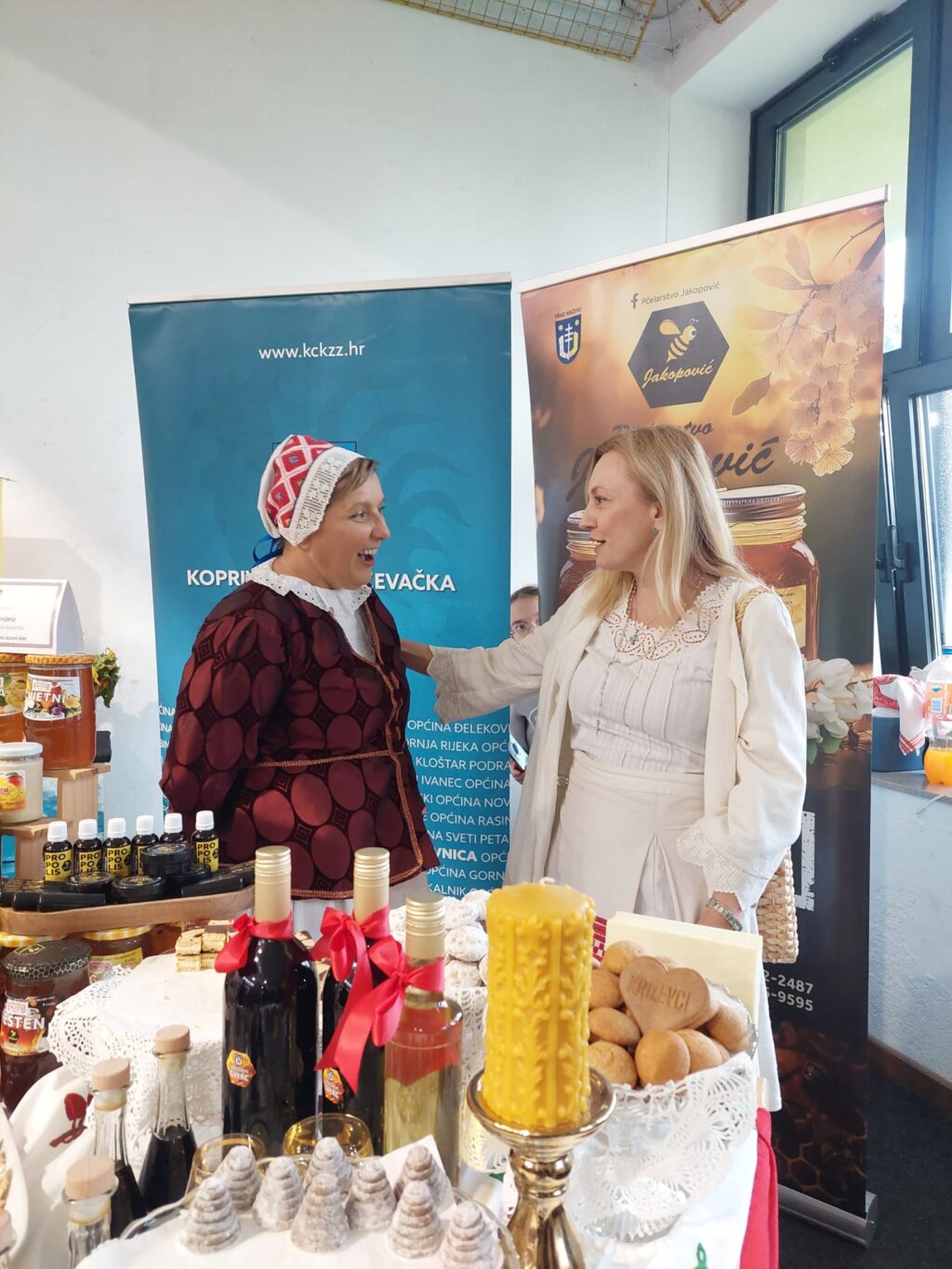 Af5082b7 9959 4754 8fda Bc4899152c82 1