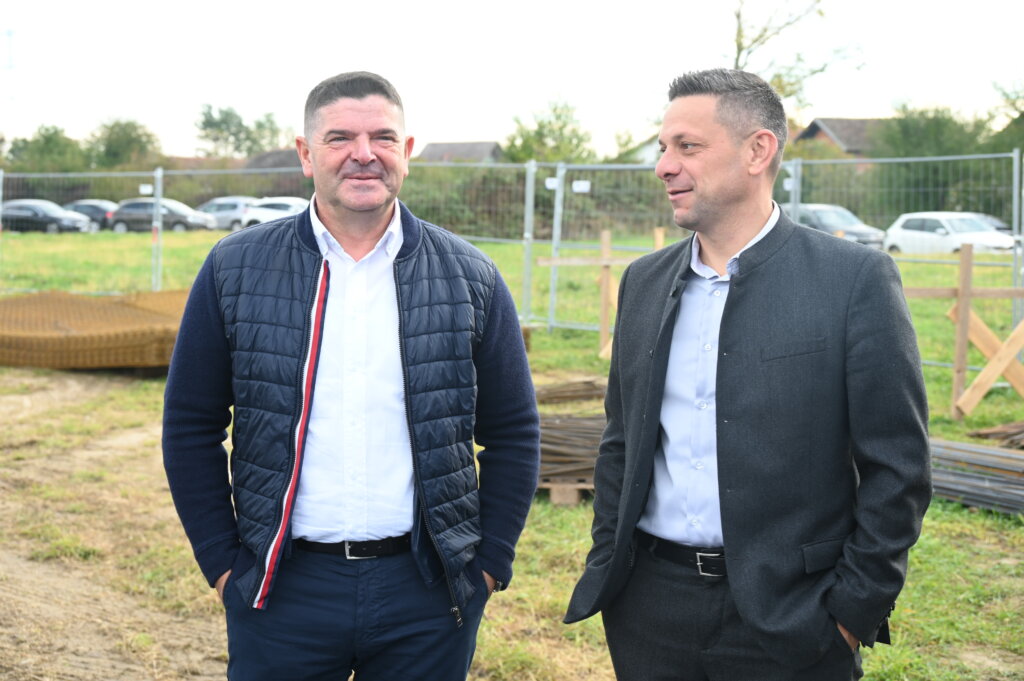 Ambulanta Rugvica 1775 (1)